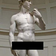 Illustration for article titled Nudie Text Censored At Texas High; Barbie Jumps On The Green Bandwagon
